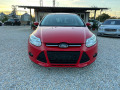 Ford Focus 1, 6hdi - [2] 