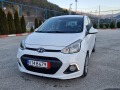 Hyundai I10 1.0 GAZ/KLIMA/EURO-6 - [2] 