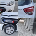 Hyundai I10 1.0 GAZ/KLIMA/EURO-6 - [16] 