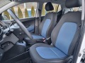 Hyundai I10 1.0 GAZ/KLIMA/EURO-6 - [12] 