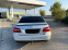 Обява за продажба на Mercedes-Benz E 350 ~28 000 лв. - изображение 1