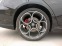Обява за продажба на Alfa Romeo Giulia Veloce Q4 280hp в гаранция ~76 000 лв. - изображение 8