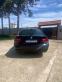 Обява за продажба на BMW 730 Full ~12 500 лв. - изображение 3