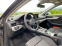 Обява за продажба на Audi A4 2.0TDI Quattro S-Tronic LED ~41 500 лв. - изображение 4