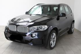 Обява за продажба на BMW X5 3.0/4.0  ~11 лв. - изображение 1