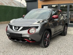 Nissan Juke Tekna+ /Face/1.2i/116hp/360Камера/Full - Car24.bg Nissan Juke Tekna+ /Face/1.2i/116hp/360Камера/Full