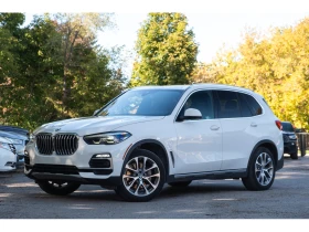 BMW X5 * xDrive* HUD* LASER* H&K* SOFT* 360* Подгрев* FUL - Car24.bg BMW X5 * xDrive* HUD* LASER* H&K* SOFT* 360* Подгрев* FUL