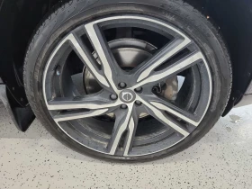 Volvo Xc90 * R Design * CARFAX * БЕЗ ПЪРВОНАЧАЛНА ВНОСКА - 39500 лв. / 20196.03 € - 48166474 7 | Car24.bg Volvo Xc90 * R Design * CARFAX * БЕЗ ПЪРВОНАЧАЛНА ВНОСКА - 39500 лв. / 20196.03 € - 48166474 7