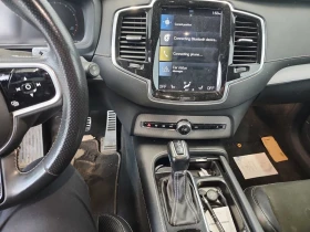 Volvo Xc90 * R Design * CARFAX * БЕЗ ПЪРВОНАЧАЛНА ВНОСКА - 39500 лв. / 20196.03 € - 48166474 9 | Car24.bg Volvo Xc90 * R Design * CARFAX * БЕЗ ПЪРВОНАЧАЛНА ВНОСКА - 39500 лв. / 20196.03 € - 48166474 9