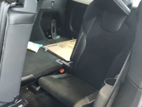 Volvo Xc90 * R Design * CARFAX * БЕЗ ПЪРВОНАЧАЛНА ВНОСКА - 39500 лв. / 20196.03 € - 48166474 11 | Car24.bg Volvo Xc90 * R Design * CARFAX * БЕЗ ПЪРВОНАЧАЛНА ВНОСКА - 39500 лв. / 20196.03 € - 48166474 11