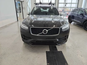 Volvo Xc90 * R Design * CARFAX * БЕЗ ПЪРВОНАЧАЛНА ВНОСКА - 39500 лв. / 20196.03 € - 48166474 2 | Car24.bg Volvo Xc90 * R Design * CARFAX * БЕЗ ПЪРВОНАЧАЛНА ВНОСКА - 39500 лв. / 20196.03 € - 48166474 2