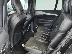Volvo Xc90 * R Design * CARFAX * БЕЗ ПЪРВОНАЧАЛНА ВНОСКА - 39500 лв. / 20196.03 € - 48166474 10 | Car24.bg Volvo Xc90 * R Design * CARFAX * БЕЗ ПЪРВОНАЧАЛНА ВНОСКА - 39500 лв. / 20196.03 € - 48166474 10