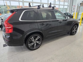 Volvo Xc90 * R Design * CARFAX * БЕЗ ПЪРВОНАЧАЛНА ВНОСКА - 39500 лв. / 20196.03 € - 48166474 4 | Car24.bg Volvo Xc90 * R Design * CARFAX * БЕЗ ПЪРВОНАЧАЛНА ВНОСКА - 39500 лв. / 20196.03 € - 48166474 4