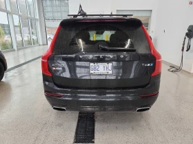 Volvo Xc90 * R Design * CARFAX * БЕЗ ПЪРВОНАЧАЛНА ВНОСКА - 39500 лв. / 20196.03 € - 48166474 5 | Car24.bg Volvo Xc90 * R Design * CARFAX * БЕЗ ПЪРВОНАЧАЛНА ВНОСКА - 39500 лв. / 20196.03 € - 48166474 5