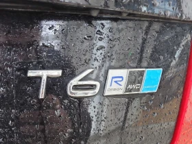 Volvo Xc90 * R Design * CARFAX * БЕЗ ПЪРВОНАЧАЛНА ВНОСКА - 39500 лв. / 20196.03 € - 48166474 12 | Car24.bg Volvo Xc90 * R Design * CARFAX * БЕЗ ПЪРВОНАЧАЛНА ВНОСКА - 39500 лв. / 20196.03 € - 48166474 12