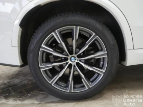 BMW X5 30d xDrive M Sport Paket Sportautomatic - 156300 лв. / 79914.92 € - 86458896 12 | Car24.bg BMW X5 30d xDrive M Sport Paket Sportautomatic - 156300 лв. / 79914.92 € - 86458896 12