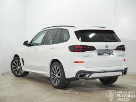 BMW X5 30d xDrive M Sport Paket Sportautomatic - 156300 лв. / 79914.92 € - 86458896 2 | Car24.bg BMW X5 30d xDrive M Sport Paket Sportautomatic - 156300 лв. / 79914.92 € - 86458896 2