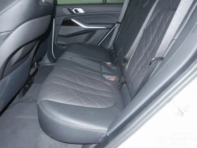 BMW X5 30d xDrive M Sport Paket Sportautomatic - 156300 лв. / 79914.92 € - 86458896 8 | Car24.bg BMW X5 30d xDrive M Sport Paket Sportautomatic - 156300 лв. / 79914.92 € - 86458896 8