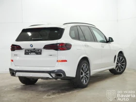 BMW X5 30d xDrive M Sport Paket Sportautomatic - 156300 лв. / 79914.92 € - 86458896 3 | Car24.bg BMW X5 30d xDrive M Sport Paket Sportautomatic - 156300 лв. / 79914.92 € - 86458896 3