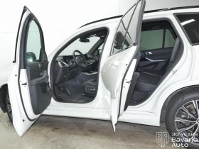 BMW X5 30d xDrive M Sport Paket Sportautomatic - 156300 лв. / 79914.92 € - 86458896 5 | Car24.bg BMW X5 30d xDrive M Sport Paket Sportautomatic - 156300 лв. / 79914.92 € - 86458896 5