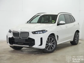 BMW X5 30d xDrive M Sport Paket Sportautomatic - Car24.bg BMW X5 30d xDrive M Sport Paket Sportautomatic
