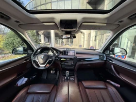 BMW X5 xDrive40d N1 - 84000 лв. / 42948.52 € - 86365947 8 | Car24.bg BMW X5 xDrive40d N1 - 84000 лв. / 42948.52 € - 86365947 8