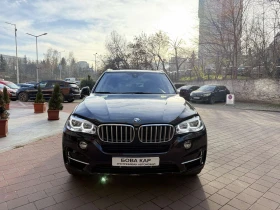 BMW X5 xDrive40d N1 - 84000 лв. / 42948.52 € - 86365947 2 | Car24.bg BMW X5 xDrive40d N1 - 84000 лв. / 42948.52 € - 86365947 2