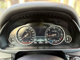 BMW X5 xDrive40d N1 - 84000 лв. / 42948.52 € - 86365947 12 | Car24.bg BMW X5 xDrive40d N1 - 84000 лв. / 42948.52 € - 86365947 12