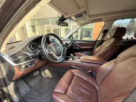 BMW X5 xDrive40d N1 - 84000 лв. / 42948.52 € - 86365947 9 | Car24.bg BMW X5 xDrive40d N1 - 84000 лв. / 42948.52 € - 86365947 9