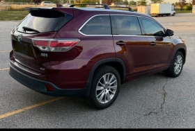 Toyota Highlander HYBRID * * XLE * * CARFAX * * АВТО КРЕДИТ * * - 29700 лв. / 15185.37 € - 24834142 2 | Car24.bg Toyota Highlander HYBRID * * XLE * * CARFAX * * АВТО КРЕДИТ * * - 29700 лв. / 15185.37 € - 24834142 2