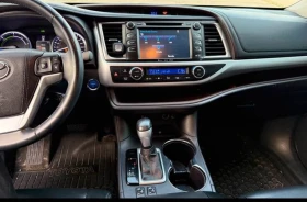 Toyota Highlander HYBRID * * XLE * * CARFAX * * АВТО КРЕДИТ * * - 29700 лв. / 15185.37 € - 24834142 7 | Car24.bg Toyota Highlander HYBRID * * XLE * * CARFAX * * АВТО КРЕДИТ * * - 29700 лв. / 15185.37 € - 24834142 7