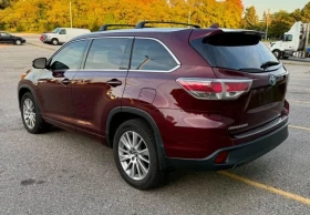 Toyota Highlander HYBRID * * XLE * * CARFAX * * АВТО КРЕДИТ * * - 29700 лв. / 15185.37 € - 24834142 4 | Car24.bg Toyota Highlander HYBRID * * XLE * * CARFAX * * АВТО КРЕДИТ * * - 29700 лв. / 15185.37 € - 24834142 4