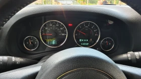Jeep Wrangler undefined | Auto.bg — изображение 17 Jeep Wrangler undefined | Auto.bg — изображение 17