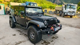 Jeep Wrangler undefined | Auto.bg — изображение 10 Jeep Wrangler undefined | Auto.bg — изображение 10