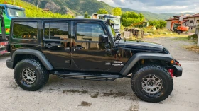 Jeep Wrangler undefined | Auto.bg — изображение 11 Jeep Wrangler undefined | Auto.bg — изображение 11