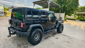 Jeep Wrangler undefined | Auto.bg — изображение 12 Jeep Wrangler undefined | Auto.bg — изображение 12