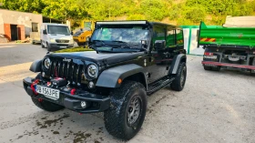 Jeep Wrangler undefined | Auto.bg — изображение 8 Jeep Wrangler undefined | Auto.bg — изображение 8