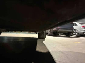 BMW X3 * xDrive30i * CARFAX * PANO * ПОДГРЕВИ * CARFAX | Auto.bg — изображение 15 BMW X3 * xDrive30i * CARFAX * PANO * ПОДГРЕВИ * CARFAX | Auto.bg — изображение 15