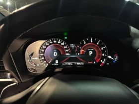 BMW X3 * xDrive30i * CARFAX * PANO * ПОДГРЕВИ * CARFAX | Auto.bg — изображение 7 BMW X3 * xDrive30i * CARFAX * PANO * ПОДГРЕВИ * CARFAX | Auto.bg — изображение 7