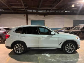 BMW X3 * xDrive30i * CARFAX * PANO * ПОДГРЕВИ * CARFAX | Auto.bg — изображение 2 BMW X3 * xDrive30i * CARFAX * PANO * ПОДГРЕВИ * CARFAX | Auto.bg — изображение 2