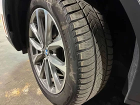 BMW X3 * xDrive30i * CARFAX * PANO * ПОДГРЕВИ * CARFAX | Auto.bg — изображение 14 BMW X3 * xDrive30i * CARFAX * PANO * ПОДГРЕВИ * CARFAX | Auto.bg — изображение 14