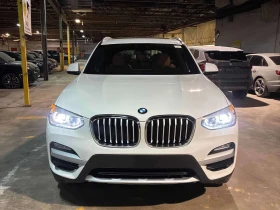 BMW X3 * xDrive30i * CARFAX * PANO * ПОДГРЕВИ * CARFAX | Auto.bg — изображение 5 BMW X3 * xDrive30i * CARFAX * PANO * ПОДГРЕВИ * CARFAX | Auto.bg — изображение 5
