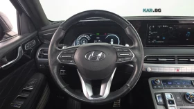 Hyundai Palisade 2.2d/4WD/CALLIGRAPHY/DRIVE-ASSISTS | Auto.bg — изображение 11 Hyundai Palisade 2.2d/4WD/CALLIGRAPHY/DRIVE-ASSISTS | Auto.bg — изображение 11
