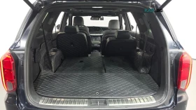 Hyundai Palisade 2.2d/4WD/CALLIGRAPHY/DRIVE-ASSISTS | Auto.bg — изображение 16 Hyundai Palisade 2.2d/4WD/CALLIGRAPHY/DRIVE-ASSISTS | Auto.bg — изображение 16