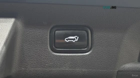 Hyundai Palisade 2.2d/4WD/CALLIGRAPHY/DRIVE-ASSISTS | Auto.bg — изображение 14 Hyundai Palisade 2.2d/4WD/CALLIGRAPHY/DRIVE-ASSISTS | Auto.bg — изображение 14