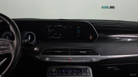 Hyundai Palisade 2.2d/4WD/CALLIGRAPHY/DRIVE-ASSISTS | Auto.bg — изображение 10 Hyundai Palisade 2.2d/4WD/CALLIGRAPHY/DRIVE-ASSISTS | Auto.bg — изображение 10