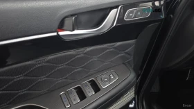 Hyundai Palisade 2.2d/4WD/CALLIGRAPHY/DRIVE-ASSISTS | Auto.bg — изображение 15 Hyundai Palisade 2.2d/4WD/CALLIGRAPHY/DRIVE-ASSISTS | Auto.bg — изображение 15