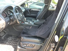 Audi Q7 3.0L TDI PROGRESSIVE - 11000 € - 32890042 3 | Car24.bg Audi Q7 3.0L TDI PROGRESSIVE - 11000 € - 32890042 3