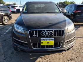 Audi Q7 3.0L TDI PROGRESSIVE - 11000 € - 32890042 2 | Car24.bg Audi Q7 3.0L TDI PROGRESSIVE - 11000 € - 32890042 2