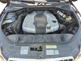 Audi Q7 3.0L TDI PROGRESSIVE - 11000 € - 32890042 16 | Car24.bg Audi Q7 3.0L TDI PROGRESSIVE - 11000 € - 32890042 16